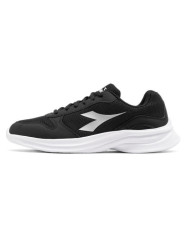 DIADORA ROBIN 4 W C3513 DA DONNA NERE

