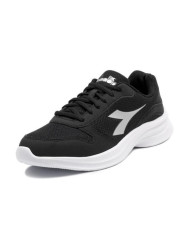 DIADORA ROBIN 4 W C3513 DA DONNA NERE

