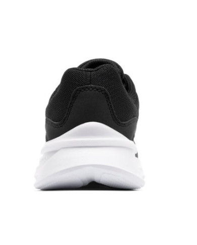 DIADORA ROBIN 4 W C3513 DA DONNA NERE

