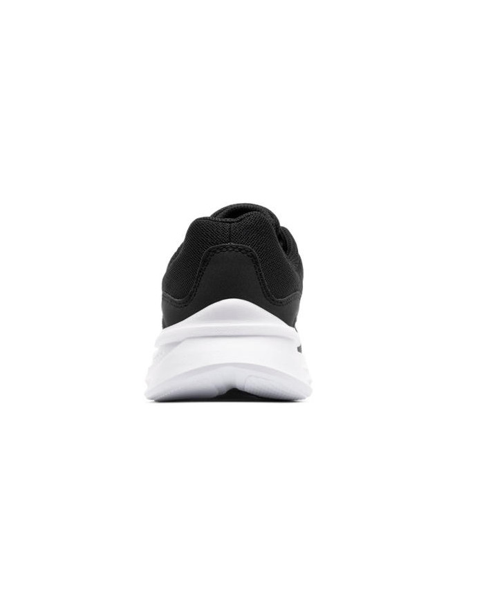 DIADORA ROBIN 4 W C3513 DA DONNA NERE

