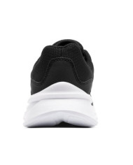 DIADORA ROBIN 4 W C3513 DA DONNA NERE

