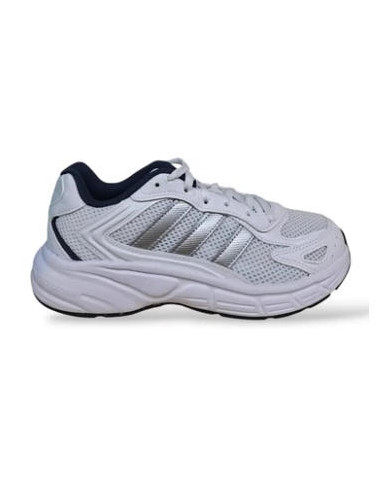 ADIDAS ECLYPTIX 2000J KI3913 SNEAKERS UNISEX
