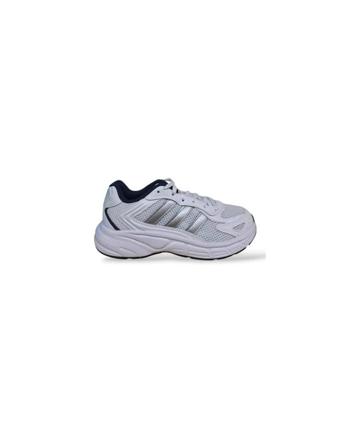 ADIDAS ECLYPTIX 2000J KI3913 SNEAKERS UNISEX
