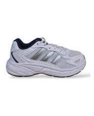 ADIDAS ECLYPTIX 2000J KI3913 SNEAKERS UNISEX
