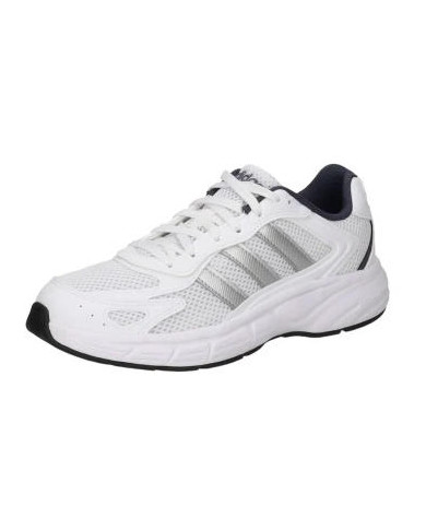 ADIDAS ECLYPTIX 2000J KI3913 SNEAKERS UNISEX
