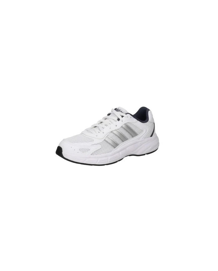 ADIDAS ECLYPTIX 2000J KI3913 SNEAKERS UNISEX
