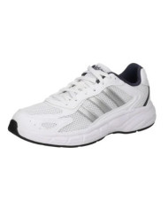ADIDAS ECLYPTIX 2000J KI3913 SNEAKERS UNISEX
