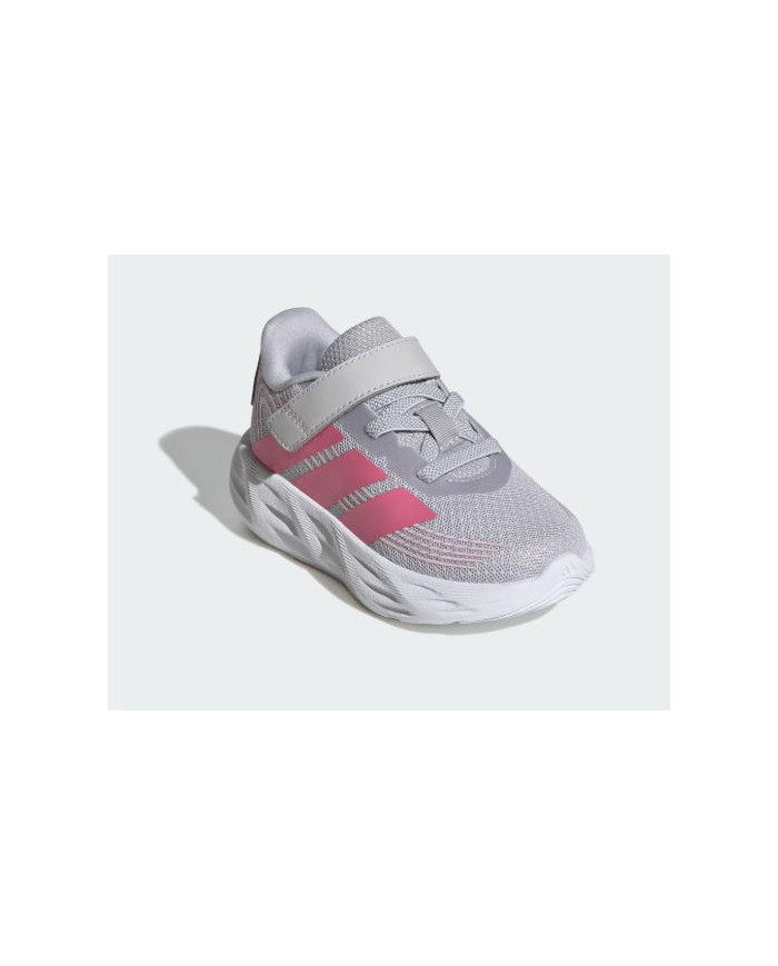 ADIDAS GALAXY 9 EL KI1678 SNEAKERS UNSEX
