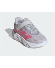 ADIDAS GALAXY 9 EL KI1678 SNEAKERS UNSEX
