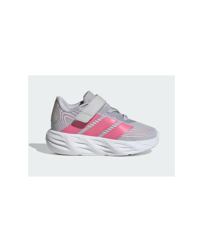 ADIDAS GALAXY 9 EL KI1678 SNEAKERS UNSEX
