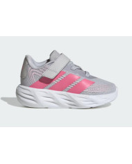 ADIDAS GALAXY 9 EL KI1678 SNEAKERS UNSEX
