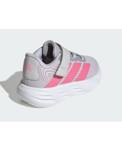 ADIDAS GALAXY 9 EL KI1678 SNEAKERS UNSEX

