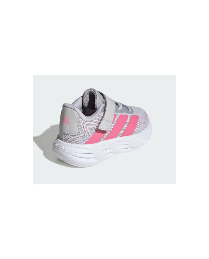 ADIDAS GALAXY 9 EL KI1678 SNEAKERS UNSEX
