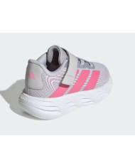 ADIDAS GALAXY 9 EL KI1678 SNEAKERS UNSEX
