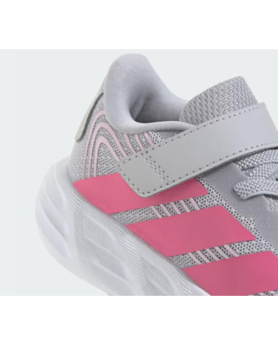 ADIDAS GALAXY 9 EL KI1678 SNEAKERS UNSEX
