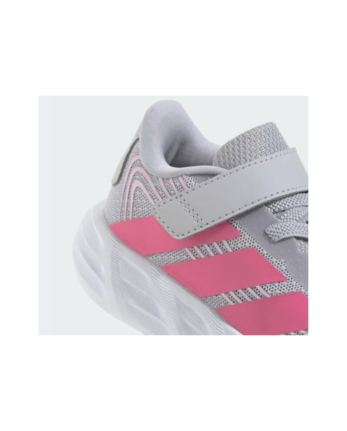 ADIDAS GALAXY 9 EL KI1678 SNEAKERS UNSEX
