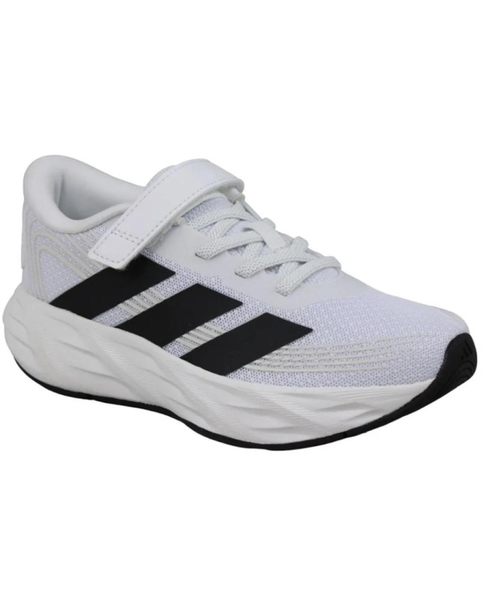 ADIDAS GALAXY 8 EL C KI1687 SNEAKERS DA BAMBINO
