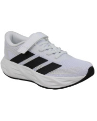 ADIDAS GALAXY 8 EL C KI1687 SNEAKERS DA BAMBINO
