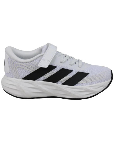 ADIDAS GALAXY 8 EL C KI1687 SNEAKERS DA BAMBINO

