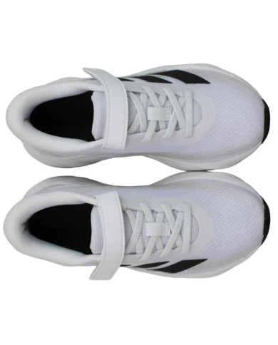 ADIDAS GALAXY 8 EL C KI1687 SNEAKERS DA BAMBINO
