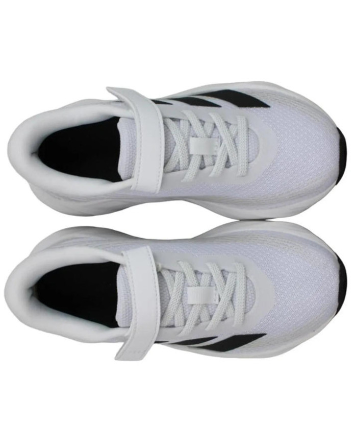 ADIDAS GALAXY 8 EL C KI1687 SNEAKERS DA BAMBINO
