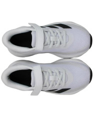 ADIDAS GALAXY 8 EL C KI1687 SNEAKERS DA BAMBINO
