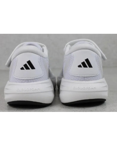 ADIDAS GALAXY 8 EL C KI1687 SNEAKERS DA BAMBINO
