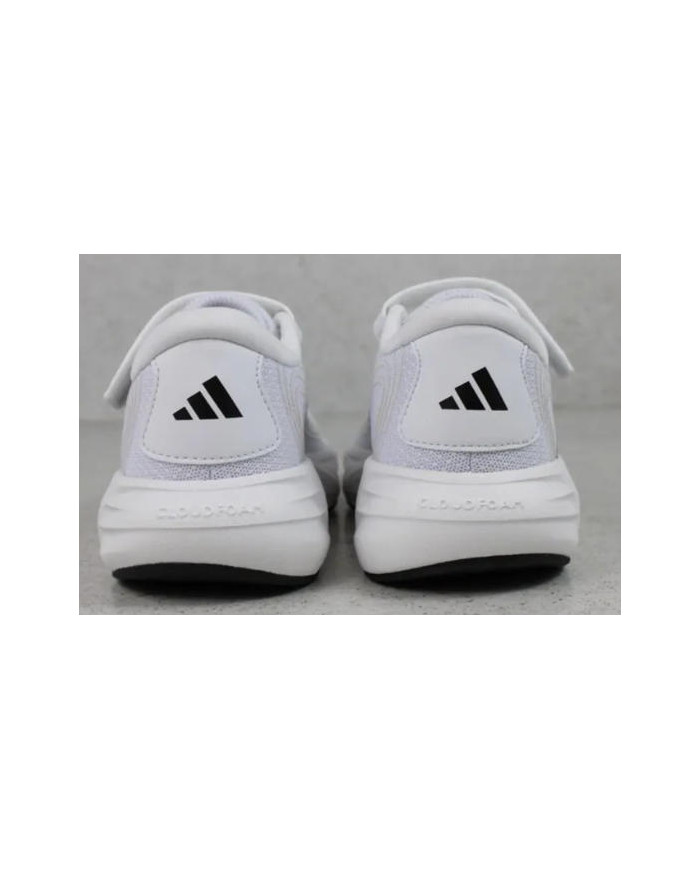 ADIDAS GALAXY 8 EL C KI1687 SNEAKERS DA BAMBINO
