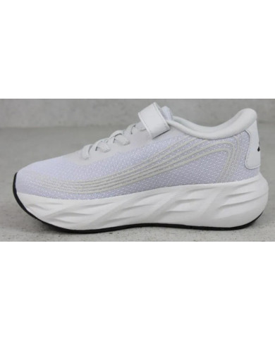 ADIDAS GALAXY 8 EL C KI1687 SNEAKERS DA BAMBINO

