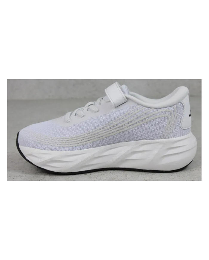 ADIDAS GALAXY 8 EL C KI1687 SNEAKERS DA BAMBINO
