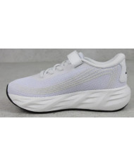 ADIDAS GALAXY 8 EL C KI1687 SNEAKERS DA BAMBINO

