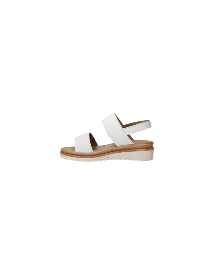 FLORALI' SANDALO DA DONNA CP07
