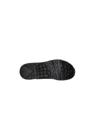 Scarpe da ginnastica da donna Skechers da donna Slip-Ins 117394/BKK nere 
