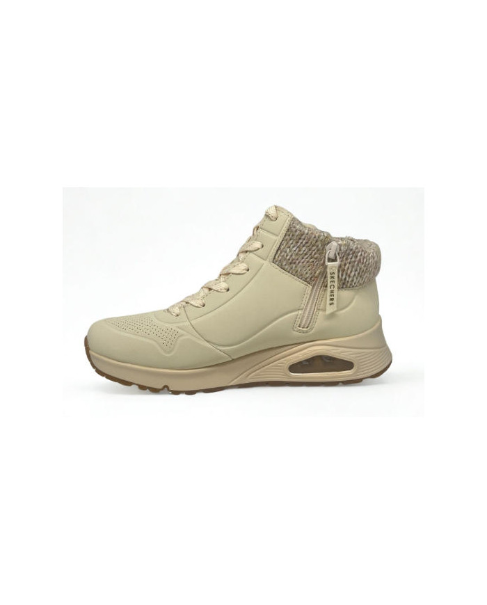SKECHERS DONNA 310566L/NAT
