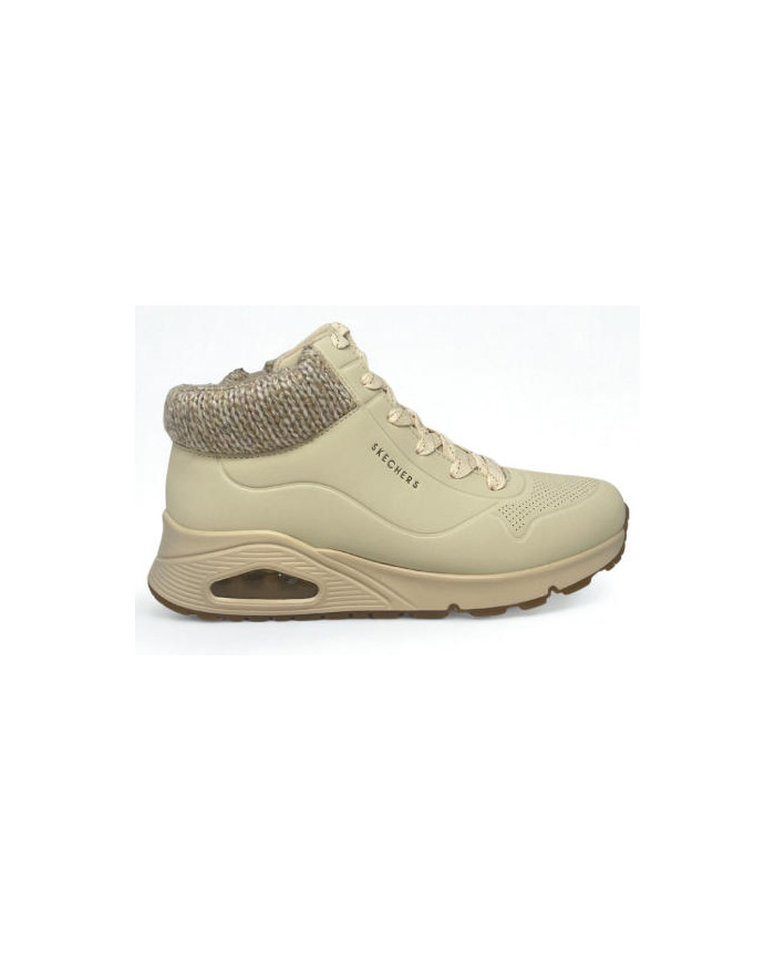 SKECHERS DONNA 310566L/NAT
