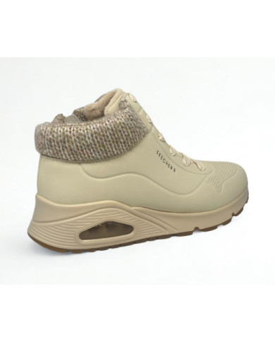 SKECHERS DONNA 310566L/NAT
