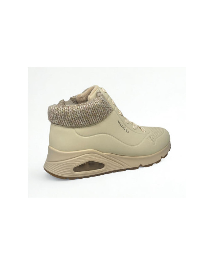 SKECHERS DONNA 310566L/NAT
