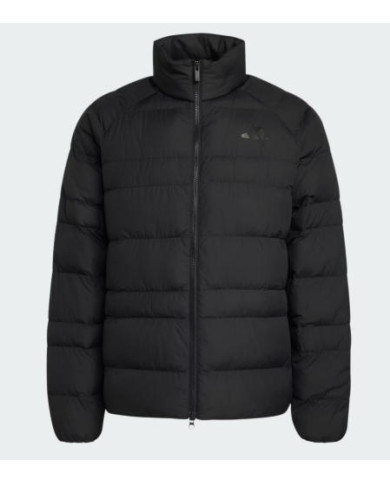 ADIDAS KF2710 GIUBOTTO UOMO COLOR NERO
