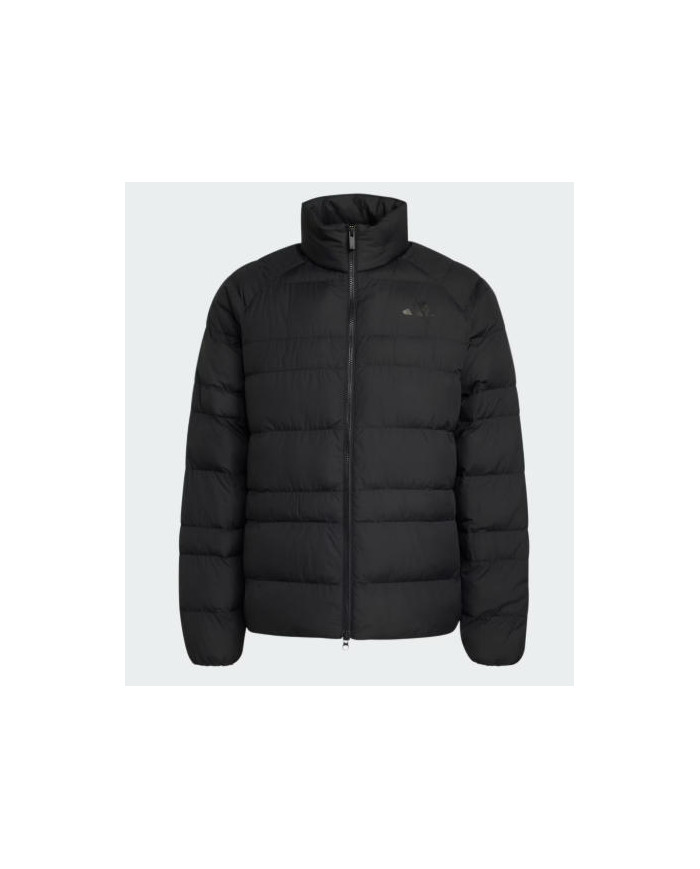 ADIDAS KF2710 GIUBOTTO UOMO COLOR NERO
