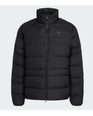ADIDAS KF2710 GIUBOTTO UOMO COLOR NERO
