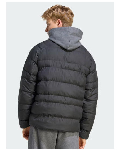 ADIDAS KF2710 GIUBOTTO UOMO COLOR NERO
