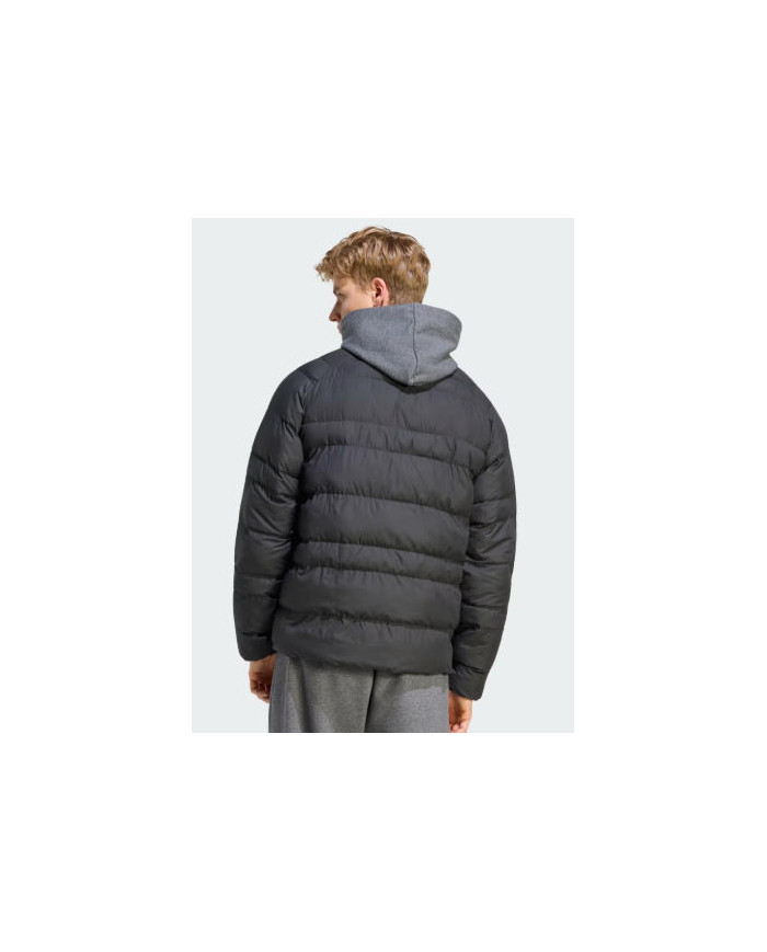 ADIDAS KF2710 GIUBOTTO UOMO COLOR NERO
