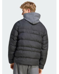 ADIDAS KF2710 GIUBOTTO UOMO COLOR NERO
