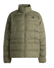 ADIDAS KS7698 GIUBOTTO UOMO COLOR OLIVA
