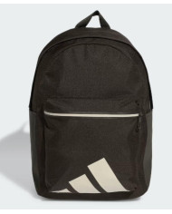 ADIDAS KQ6745 ZAINO DI COLORE NERO

