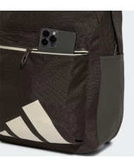 ADIDAS KQ6745 ZAINO DI COLORE NERO
