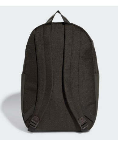 ADIDAS KQ6745 ZAINO DI COLORE NERO
