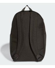 ADIDAS KQ6745 ZAINO DI COLORE NERO
