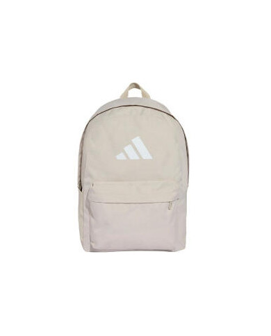 ADIDAS ZAINO JX8860 DA DONNA COLOR BEIGE
