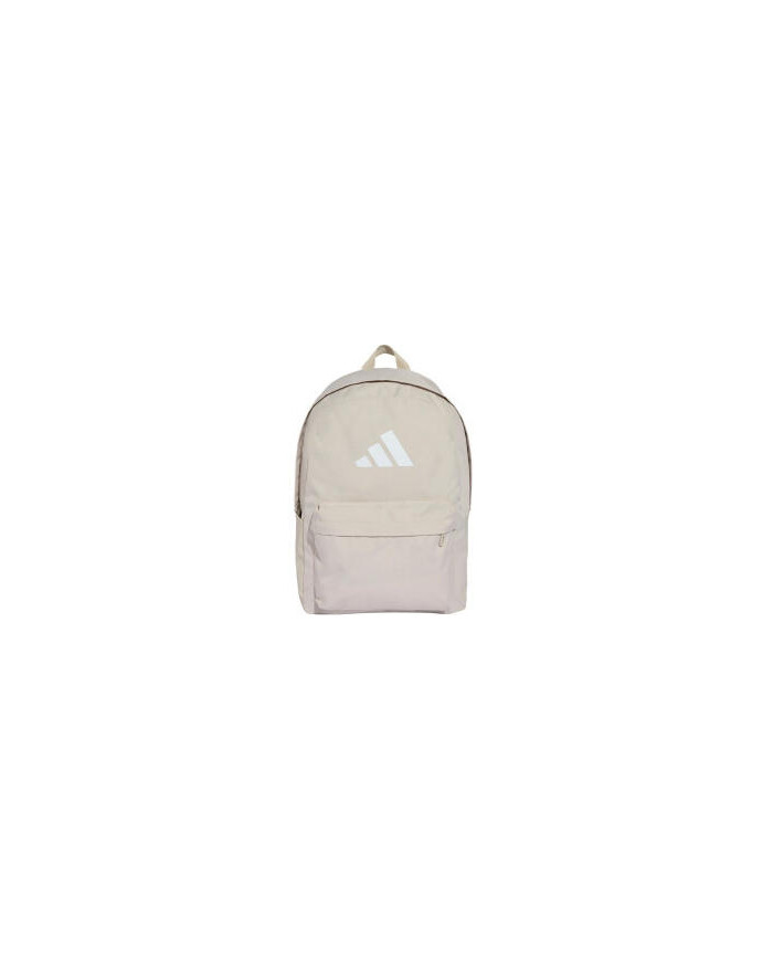 ADIDAS ZAINO JX8860 DA DONNA COLOR BEIGE
